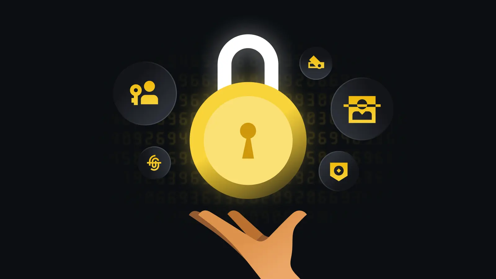USDT热钱包app全球化交易网络分布图